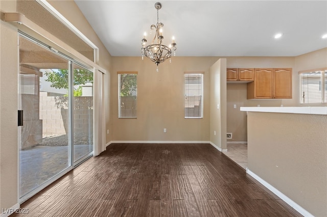 7025 Point Cabrillo Ct, Las Vegas, NV 89113 - photo 16