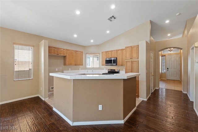 7025 Point Cabrillo Ct, Las Vegas, NV 89113 - photo 17