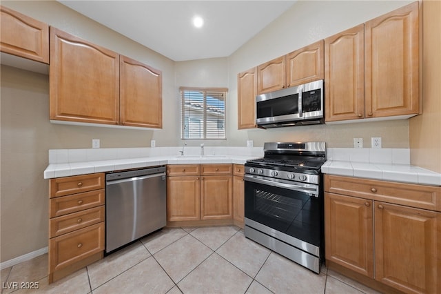 7025 Point Cabrillo Ct, Las Vegas, NV 89113 - photo 18