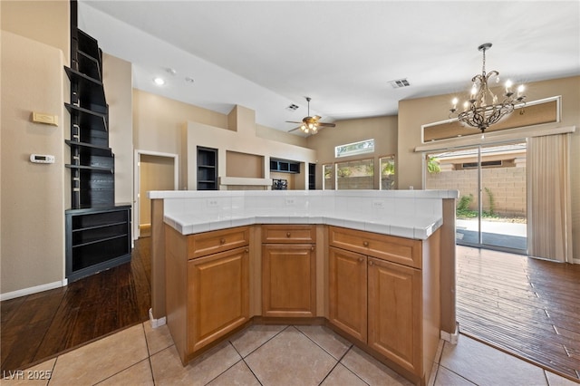 7025 Point Cabrillo Ct, Las Vegas, NV 89113 - photo 19