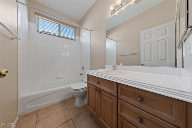 7025 Point Cabrillo Ct, Las Vegas, NV 89113 - photo 7