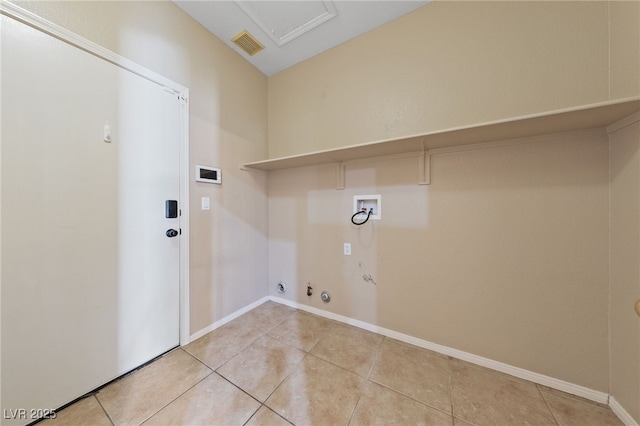 7025 Point Cabrillo Ct, Las Vegas, NV 89113 - photo 20
