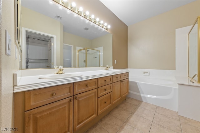 7025 Point Cabrillo Ct, Las Vegas, NV 89113 - photo 24