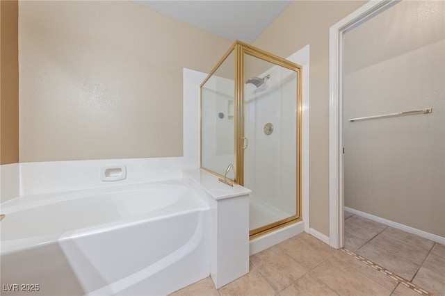 7025 Point Cabrillo Ct, Las Vegas, NV 89113 - photo 23