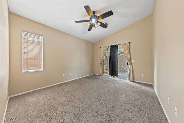 7025 Point Cabrillo Ct, Las Vegas, NV 89113 - photo 22