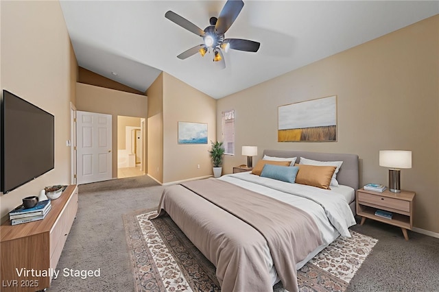 7025 Point Cabrillo Ct, Las Vegas, NV 89113 - photo 21