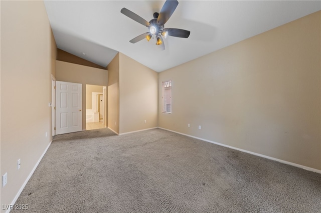 7025 Point Cabrillo Ct, Las Vegas, NV 89113 - photo 26