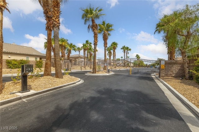 7025 Point Cabrillo Ct, Las Vegas, NV 89113 - photo 33