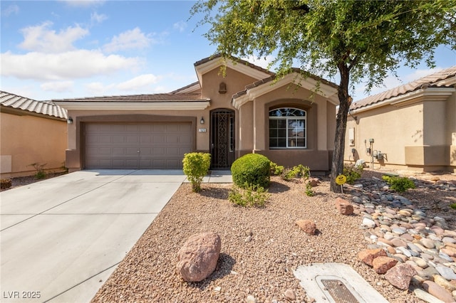 7025 Point Cabrillo Ct, Las Vegas, NV 89113 - photo 1