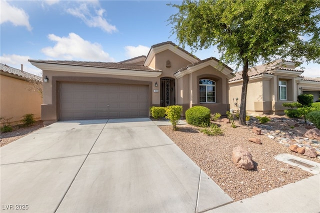 7025 Point Cabrillo Ct, Las Vegas, NV 89113 - photo 2