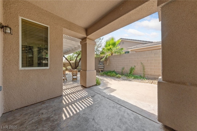 7025 Point Cabrillo Ct, Las Vegas, NV 89113 - photo 28