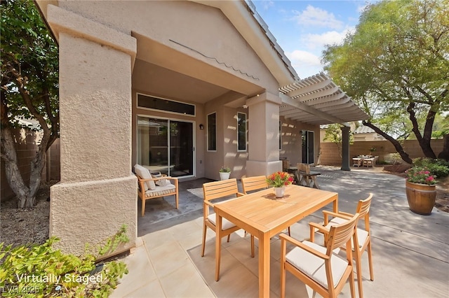 7025 Point Cabrillo Ct, Las Vegas, NV 89113 - photo 27