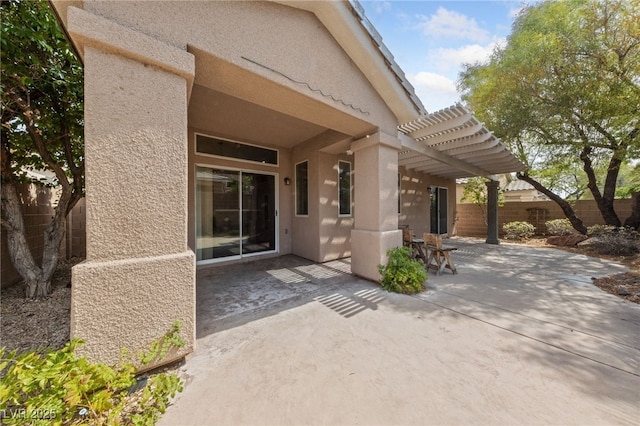 7025 Point Cabrillo Ct, Las Vegas, NV 89113 - photo 29