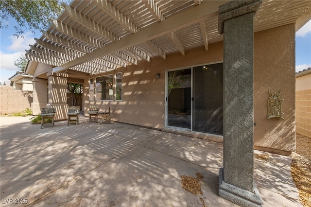 7025 Point Cabrillo Ct, Las Vegas, NV 89113 - photo 30