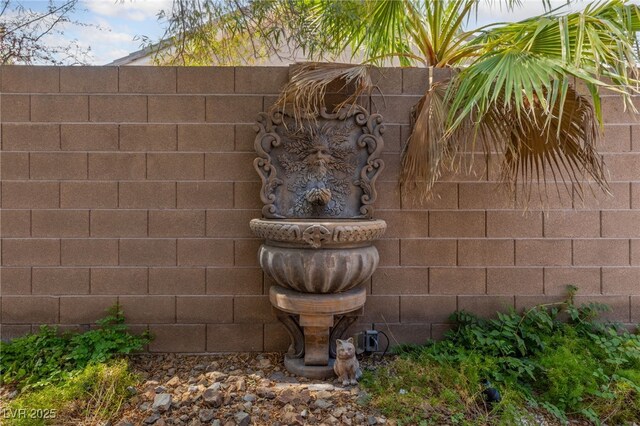 7025 Point Cabrillo Ct, Las Vegas, NV 89113 - photo 31