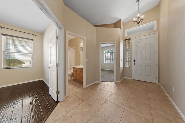 7025 Point Cabrillo Ct, Las Vegas, NV 89113 - photo 3