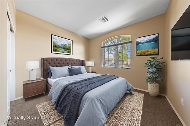7025 Point Cabrillo Ct, Las Vegas, NV 89113 - photo 4
