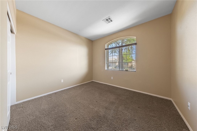 7025 Point Cabrillo Ct, Las Vegas, NV 89113 - photo 5