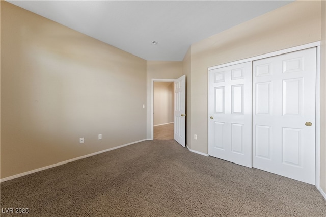 7025 Point Cabrillo Ct, Las Vegas, NV 89113 - photo 6