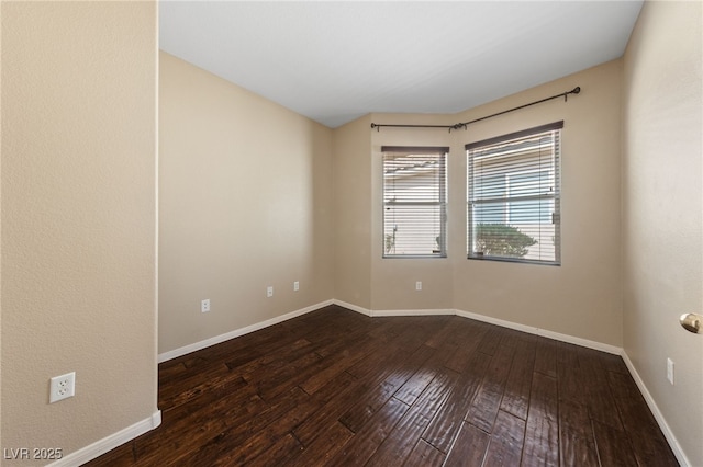 7025 Point Cabrillo Ct, Las Vegas, NV 89113 - photo 9