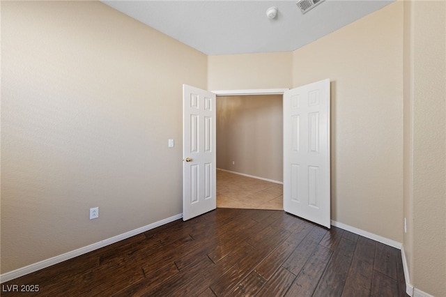 7025 Point Cabrillo Ct, Las Vegas, NV 89113 - photo 10