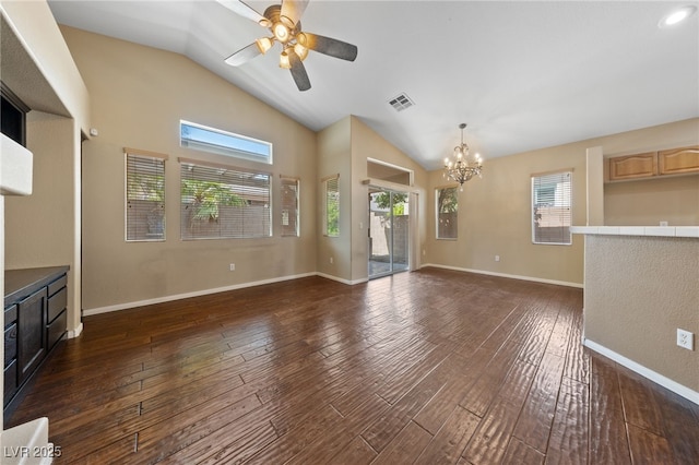 7025 Point Cabrillo Ct, Las Vegas, NV 89113 - photo 12