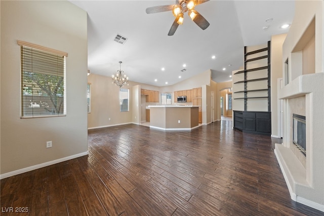 7025 Point Cabrillo Ct, Las Vegas, NV 89113 - photo 13
