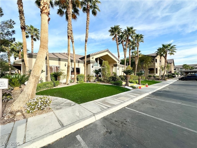 8985 S Durango Dr Unit 1034, Las Vegas, NV 89113 - photo 2