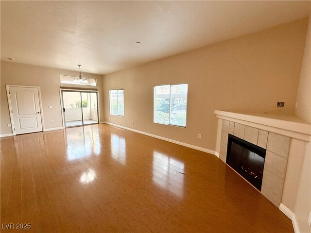 8985 S Durango Dr Unit 1034, Las Vegas, NV 89113 - photo 4