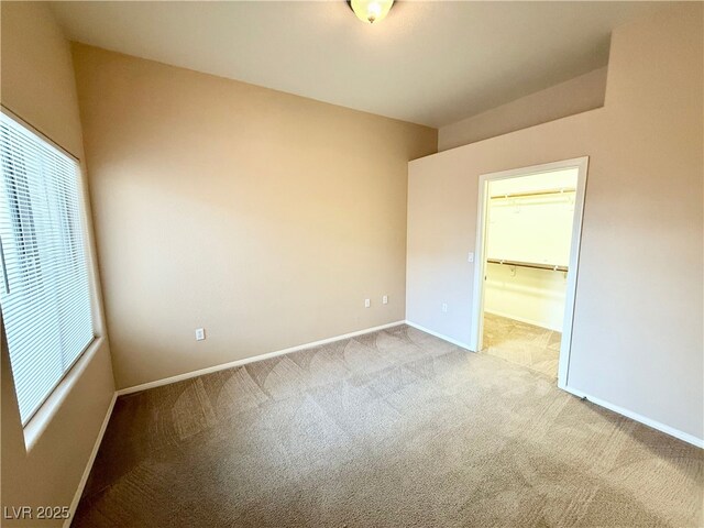8985 S Durango Dr Unit 1034, Las Vegas, NV 89113 - photo 10