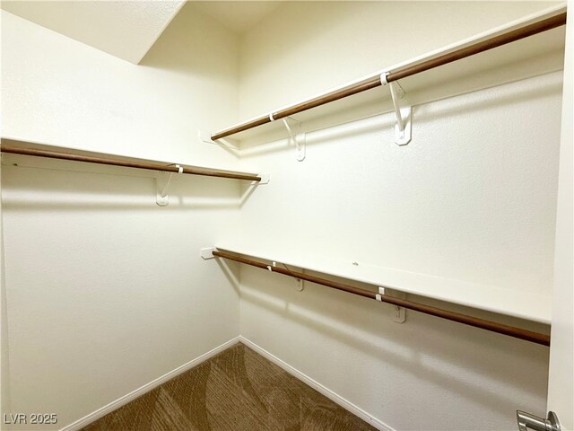 8985 S Durango Dr Unit 1034, Las Vegas, NV 89113 - photo 12