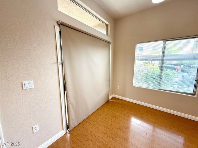 8985 S Durango Dr Unit 1034, Las Vegas, NV 89113 - photo 13