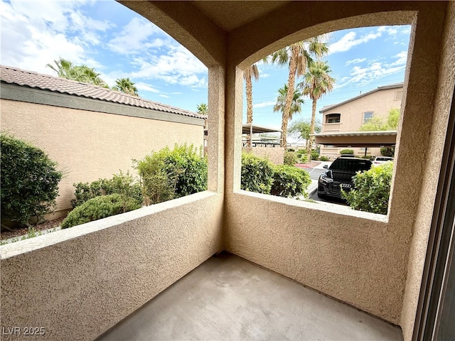 8985 S Durango Dr Unit 1034, Las Vegas, NV 89113 - photo 14