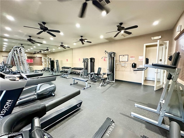8985 S Durango Dr Unit 1034, Las Vegas, NV 89113 - photo 18
