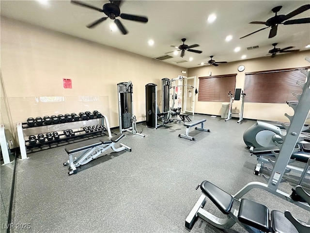 8985 S Durango Dr Unit 1034, Las Vegas, NV 89113 - photo 19