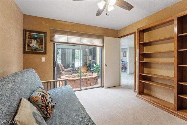 3078 Conquista Ct, Las Vegas, NV 89121 - photo 22