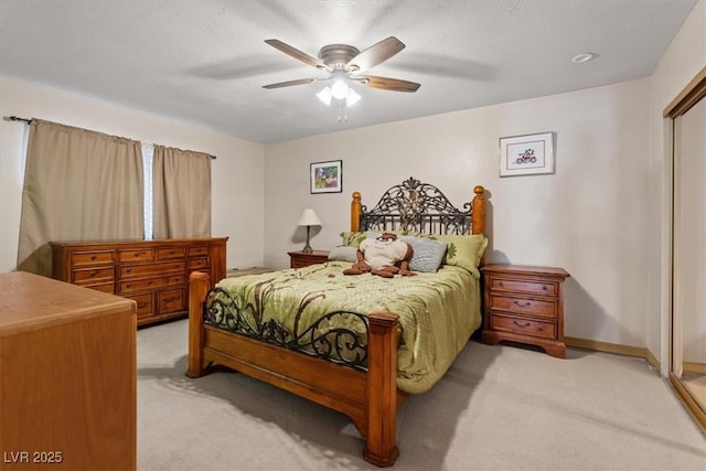 3078 Conquista Ct, Las Vegas, NV 89121 - photo 24