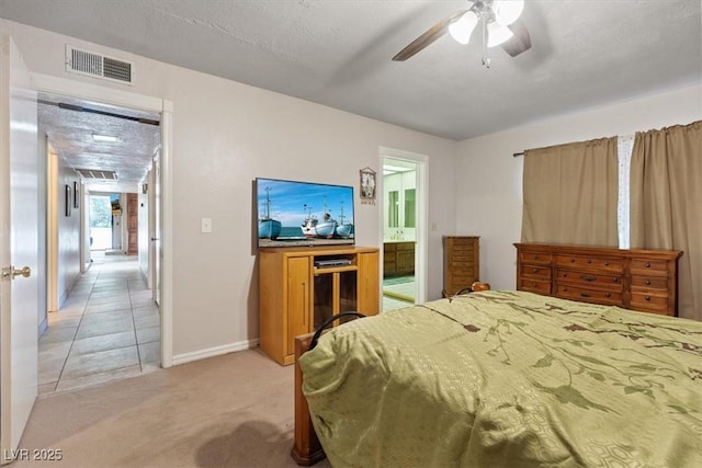 3078 Conquista Ct, Las Vegas, NV 89121 - photo 25