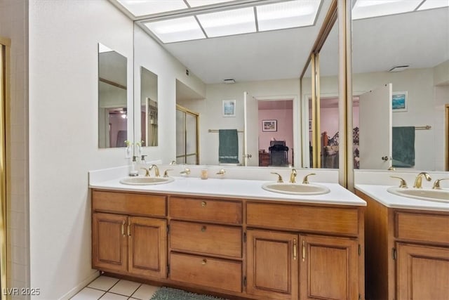 3078 Conquista Ct, Las Vegas, NV 89121 - photo 26