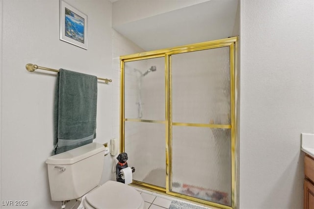 3078 Conquista Ct, Las Vegas, NV 89121 - photo 27