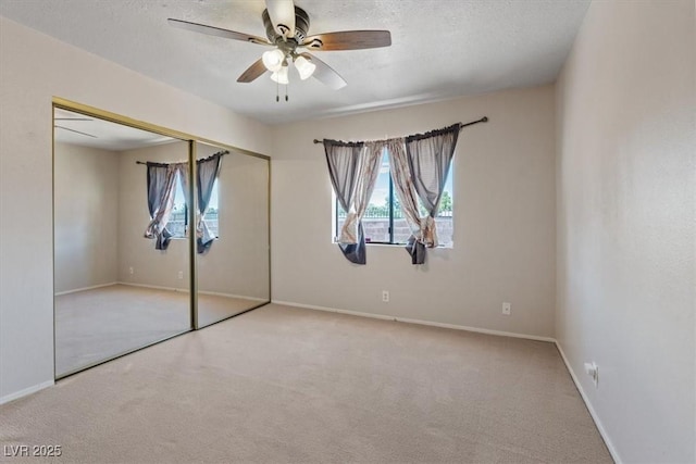 3078 Conquista Ct, Las Vegas, NV 89121 - photo 28