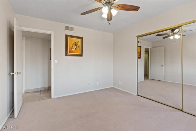 3078 Conquista Ct, Las Vegas, NV 89121 - photo 29