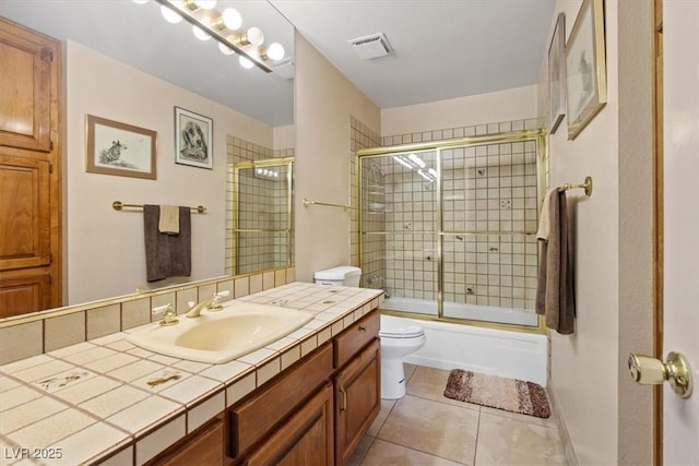3078 Conquista Ct, Las Vegas, NV 89121 - photo 30
