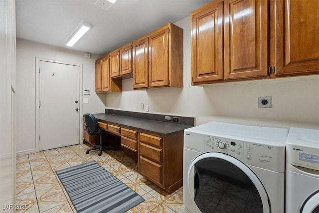 3078 Conquista Ct, Las Vegas, NV 89121 - photo 31