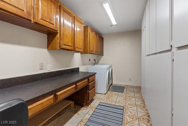 3078 Conquista Ct, Las Vegas, NV 89121 - photo 32