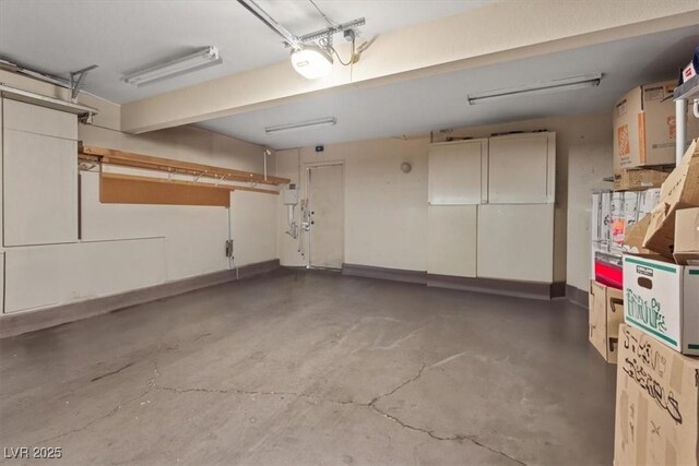 3078 Conquista Ct, Las Vegas, NV 89121 - photo 33