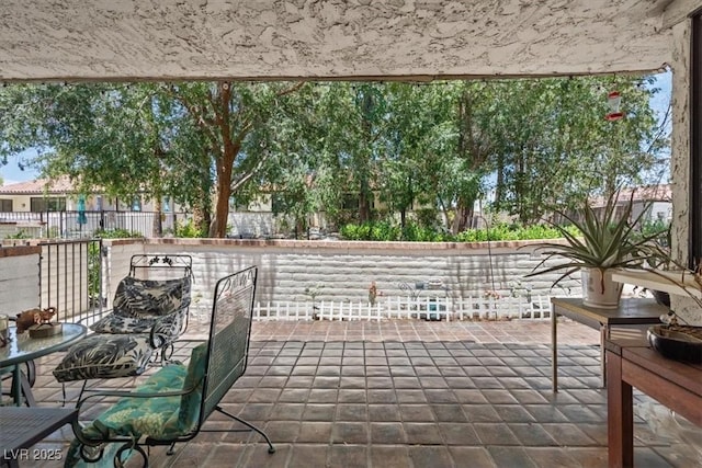 3078 Conquista Ct, Las Vegas, NV 89121 - photo 34