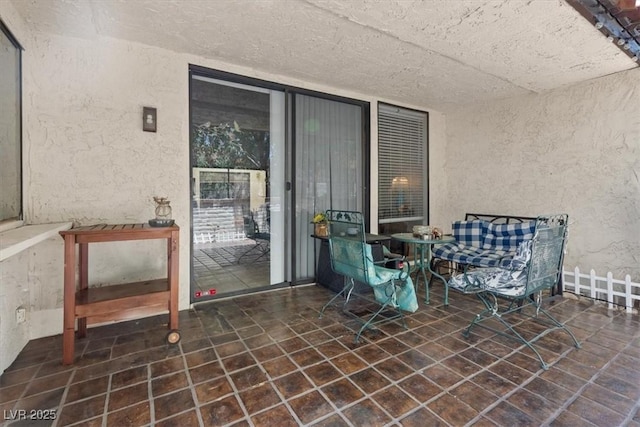 3078 Conquista Ct, Las Vegas, NV 89121 - photo 35