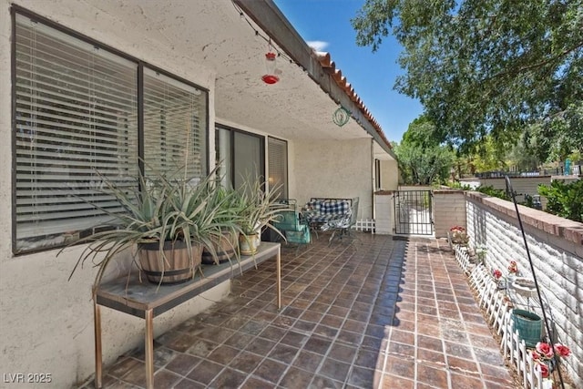 3078 Conquista Ct, Las Vegas, NV 89121 - photo 36