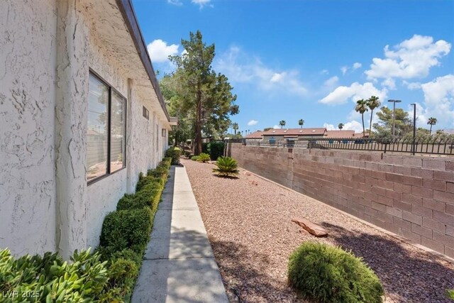 3078 Conquista Ct, Las Vegas, NV 89121 - photo 37